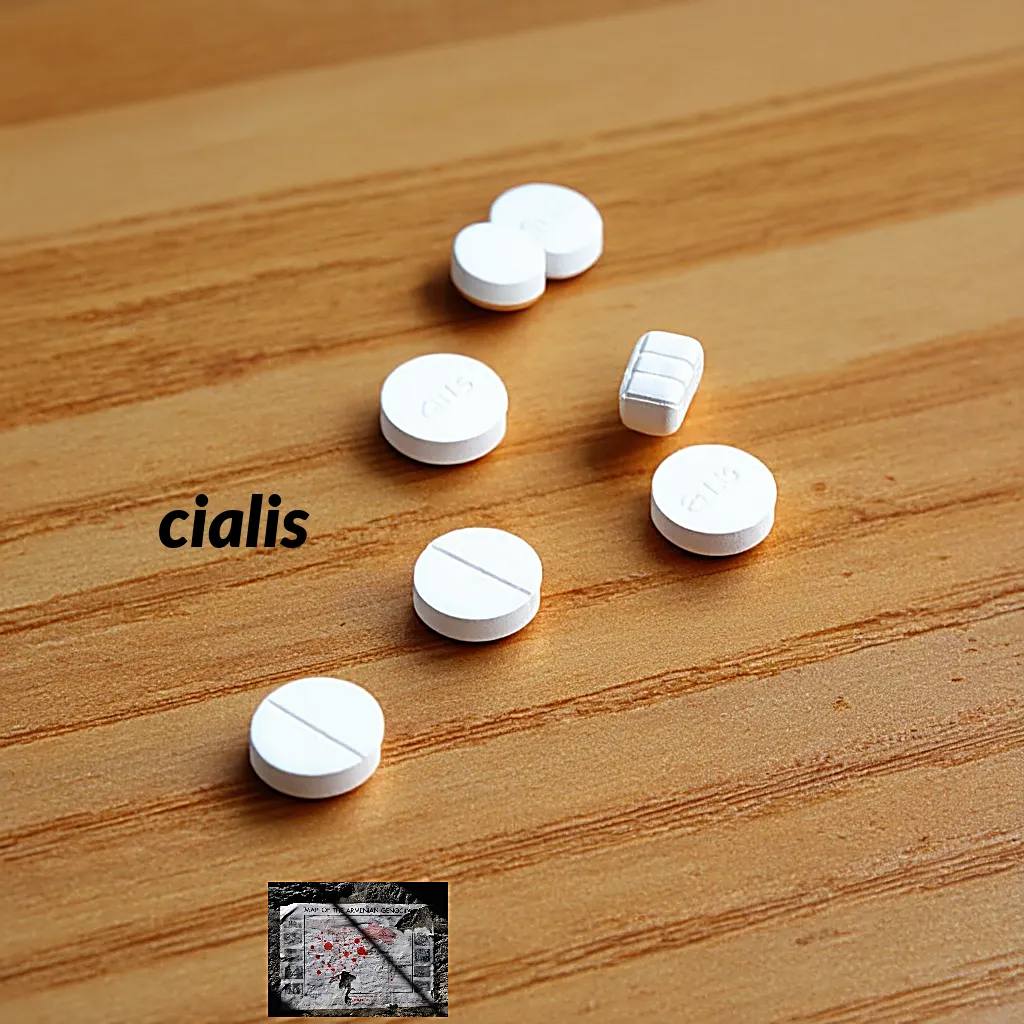 Le vrai prix du cialis